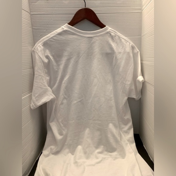 Everyone loves a tee shirt The three Amigas - Picture 3 of 3